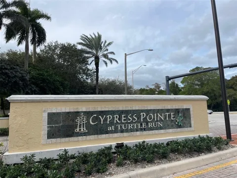 6694 W Sample Road #6694