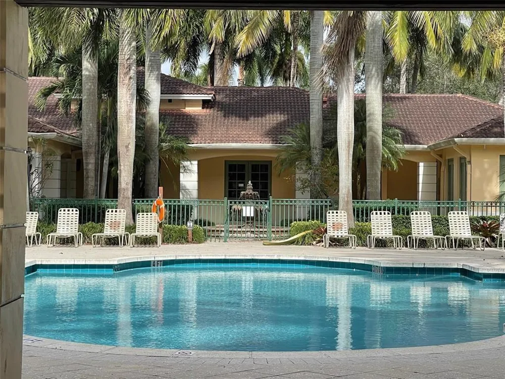 6694 W Sample Road #6694 Coral Springs, FL 33067