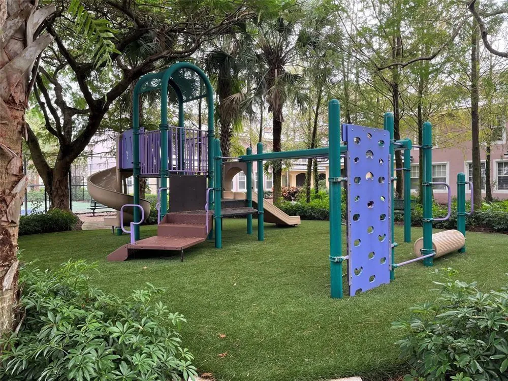 6694 W Sample Road #6694 Coral Springs, FL 33067
