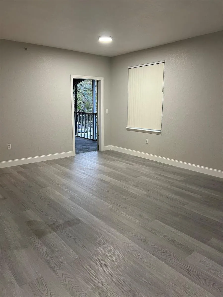 6694 W Sample Road #6694 Coral Springs, FL 33067