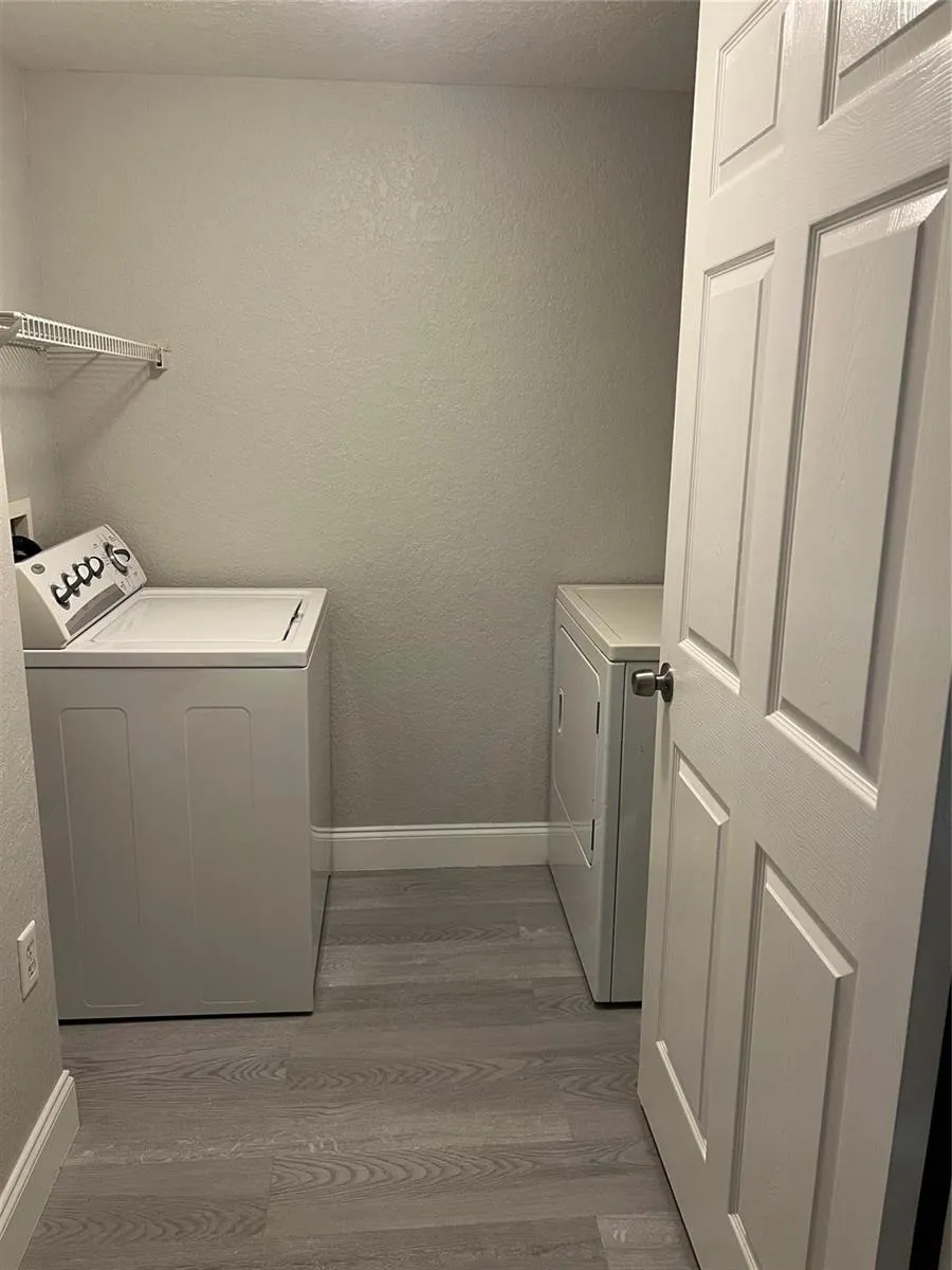 6694 W Sample Road #6694 Coral Springs, FL 33067