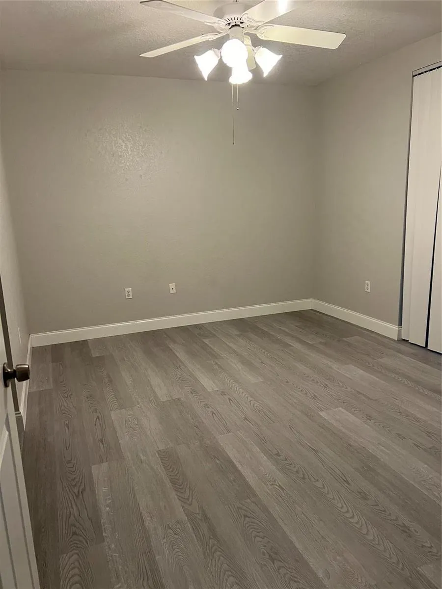 6694 W Sample Road #6694 Coral Springs, FL 33067