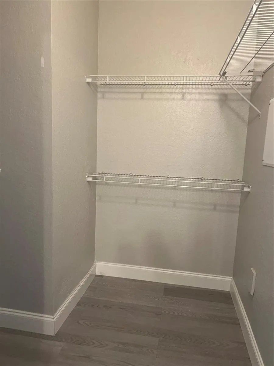 6694 W Sample Road #6694 Coral Springs, FL 33067