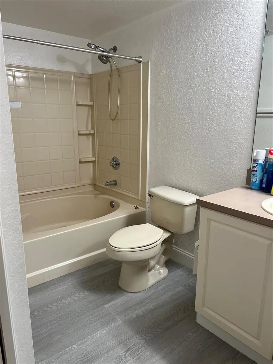 6694 W Sample Road #6694 Coral Springs, FL 33067