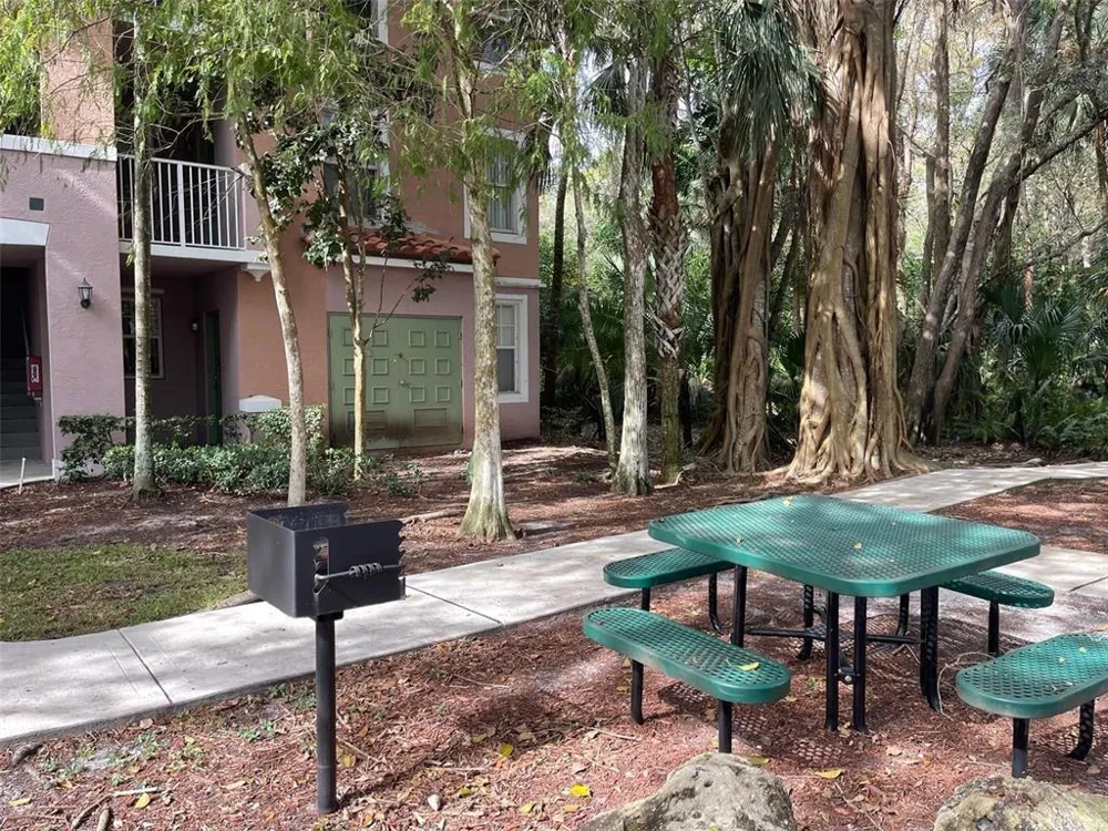 6694 W Sample Road #6694 Coral Springs, FL 33067