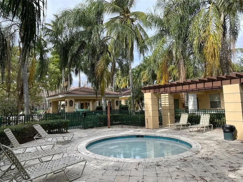 6694 W Sample Road #6694 Coral Springs, FL 33067