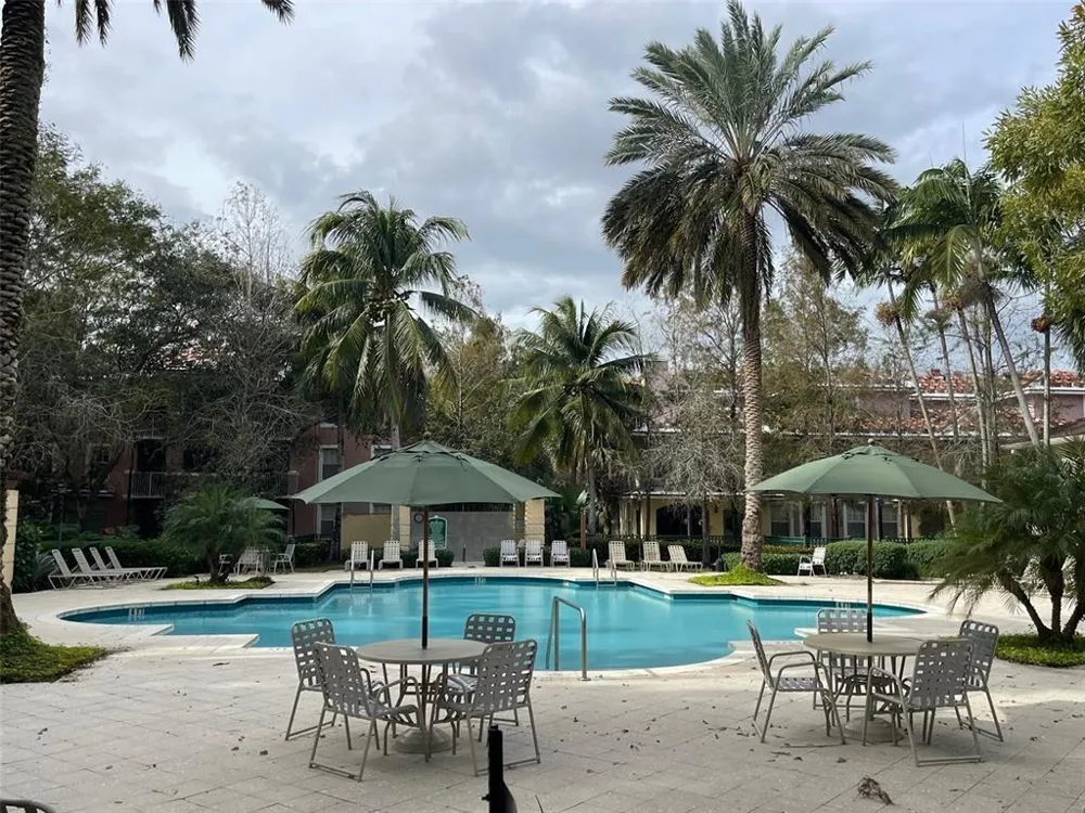 6694 W Sample Road #6694 Coral Springs, FL 33067