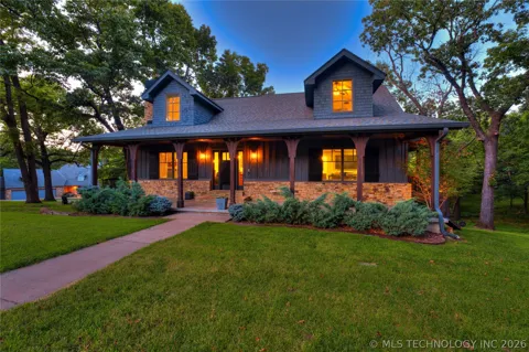 451465 Ridge Road Circle Circle