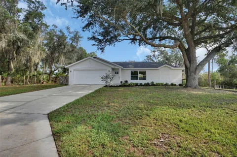 1251 SEMINOLE DRIVE