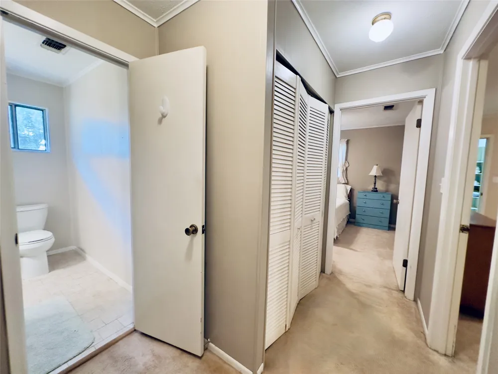 230 Scenic Loop Hawkins, TX 75765