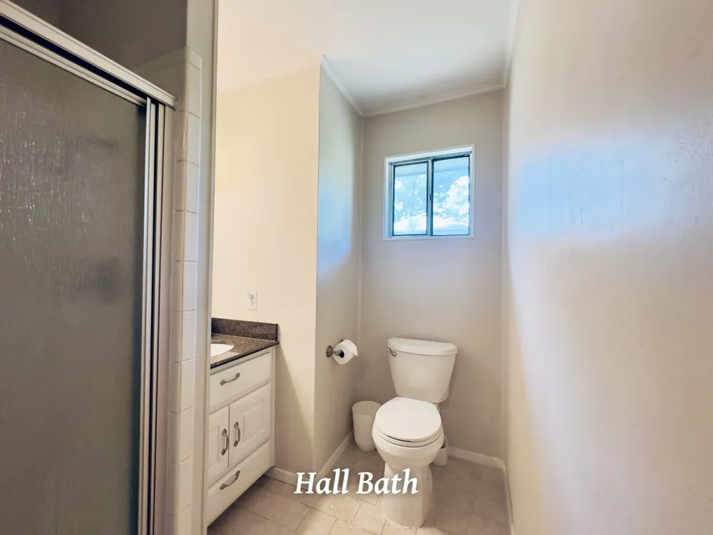 230 Scenic Loop Hawkins, TX 75765