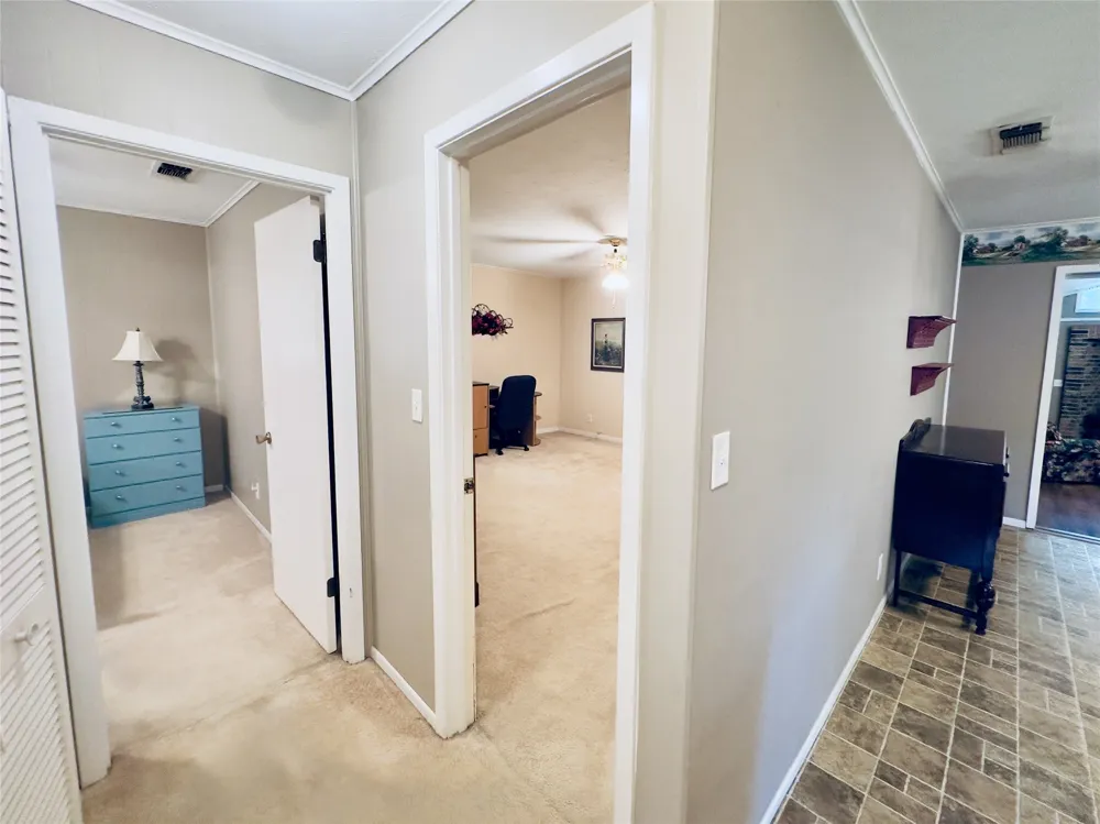 230 Scenic Loop Hawkins, TX 75765