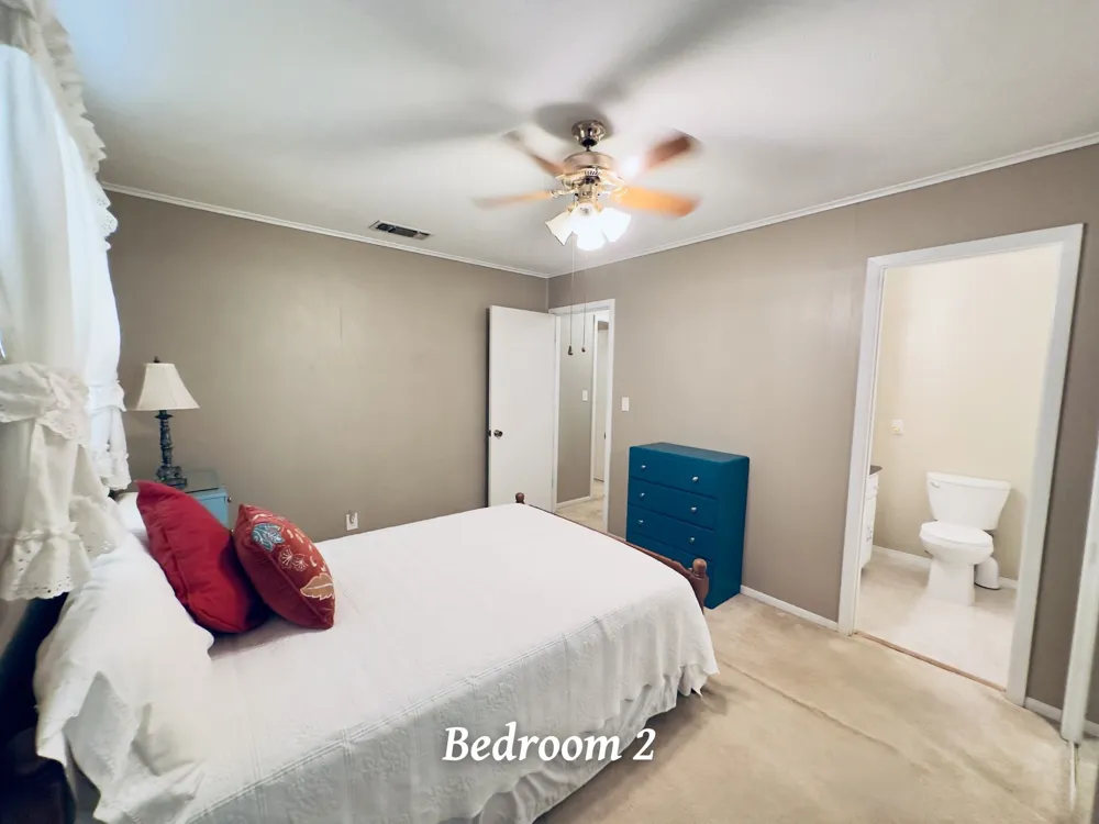 230 Scenic Loop Hawkins, TX 75765