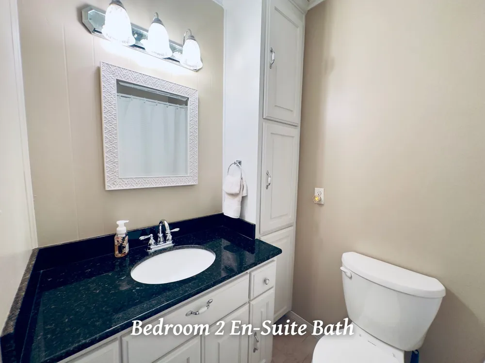 230 Scenic Loop Hawkins, TX 75765
