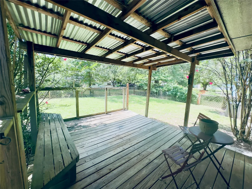 230 Scenic Loop Hawkins, TX 75765