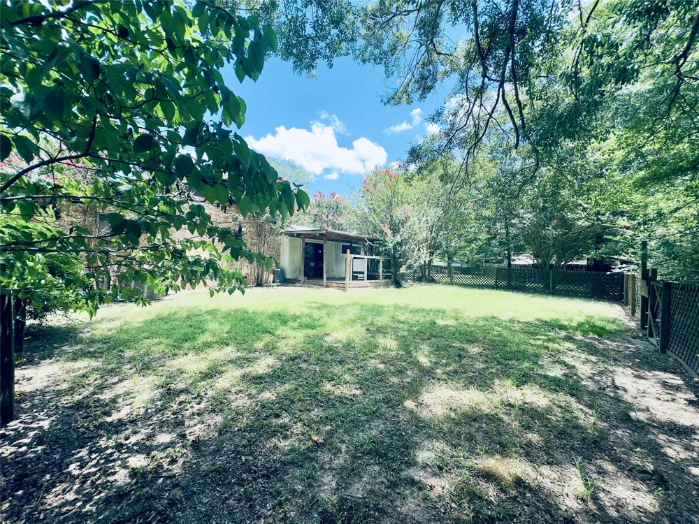 230 Scenic Loop Hawkins, TX 75765