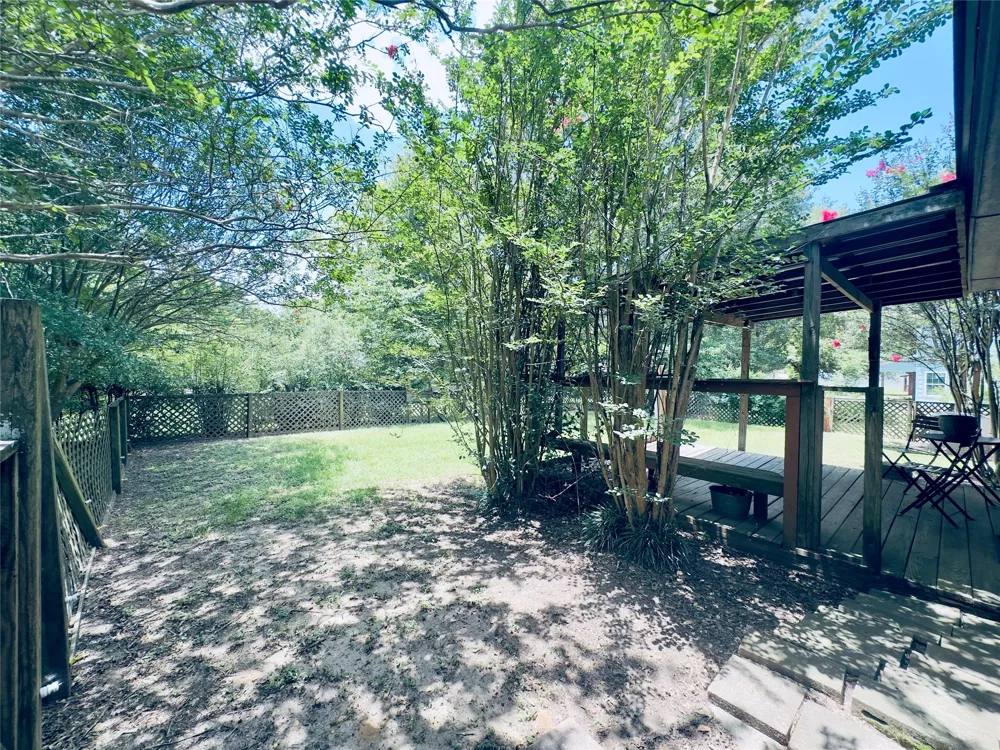 230 Scenic Loop Hawkins, TX 75765