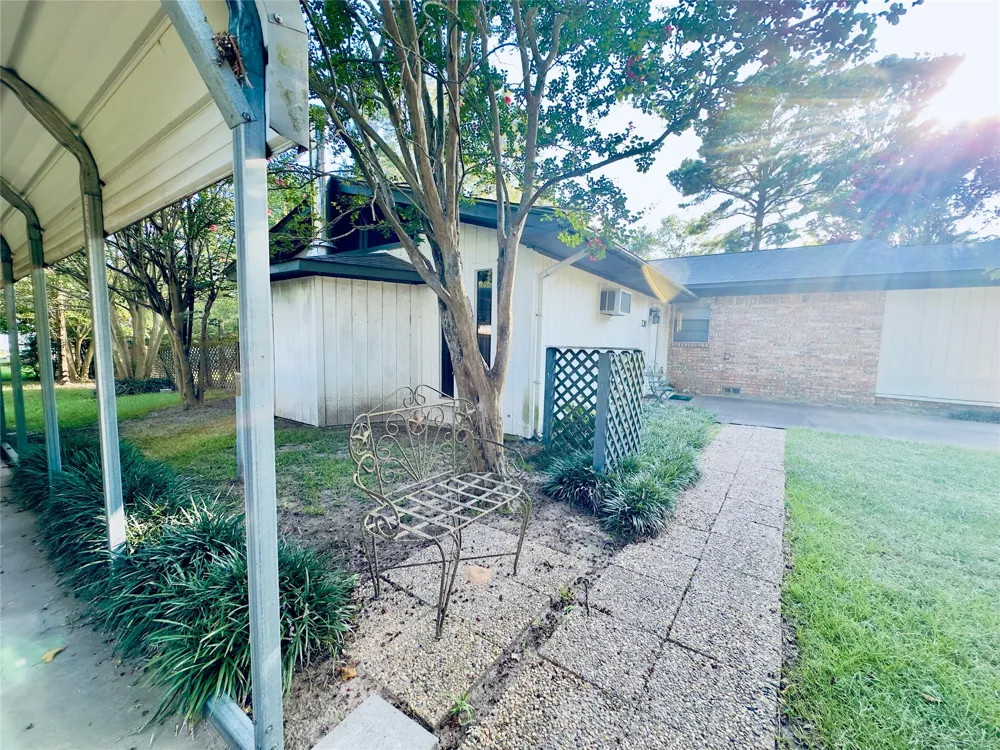 230 Scenic Loop Hawkins, TX 75765