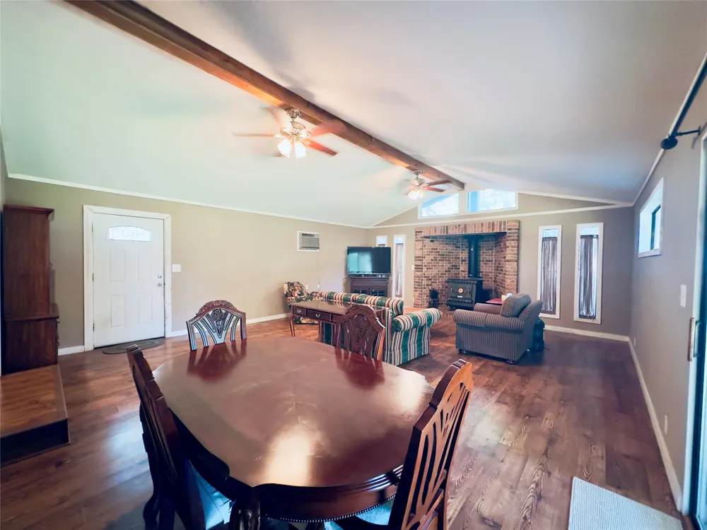 230 Scenic Loop Hawkins, TX 75765