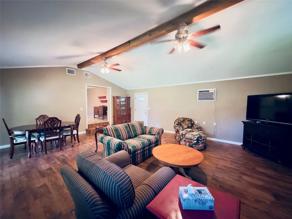 230 Scenic Loop Hawkins, TX 75765