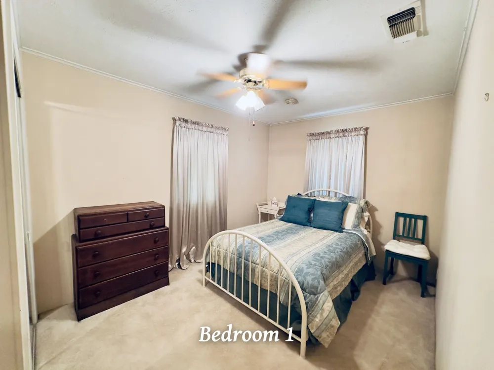 230 Scenic Loop Hawkins, TX 75765