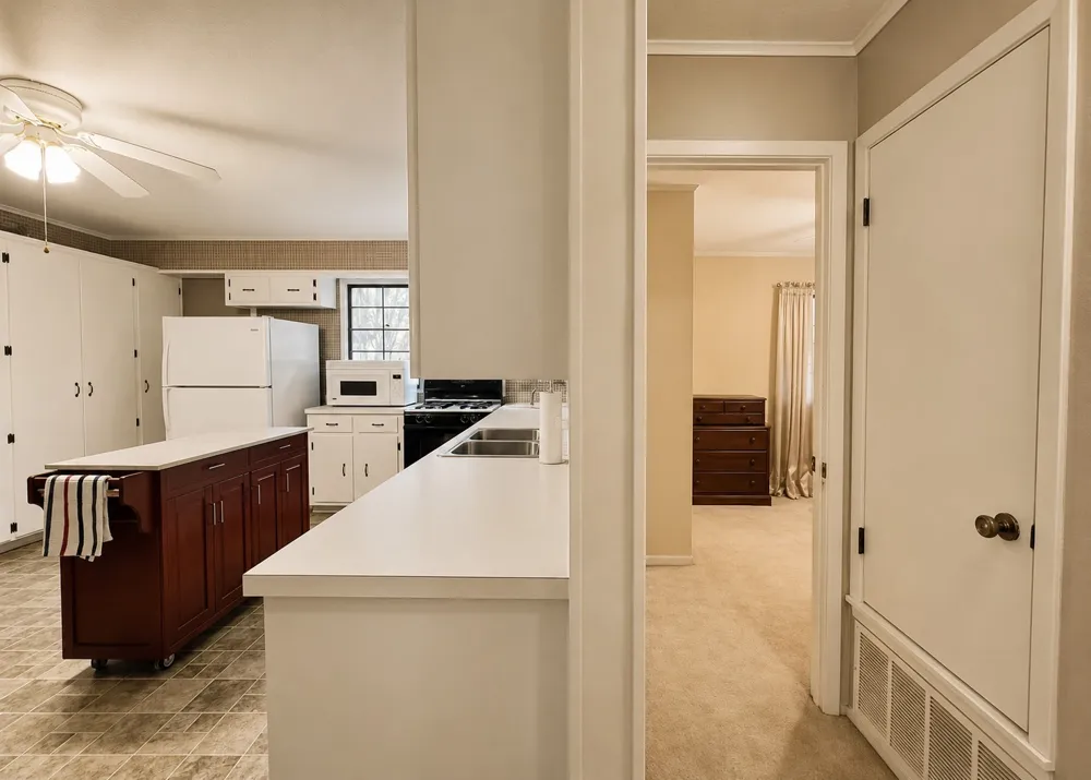 230 Scenic Loop Hawkins, TX 75765