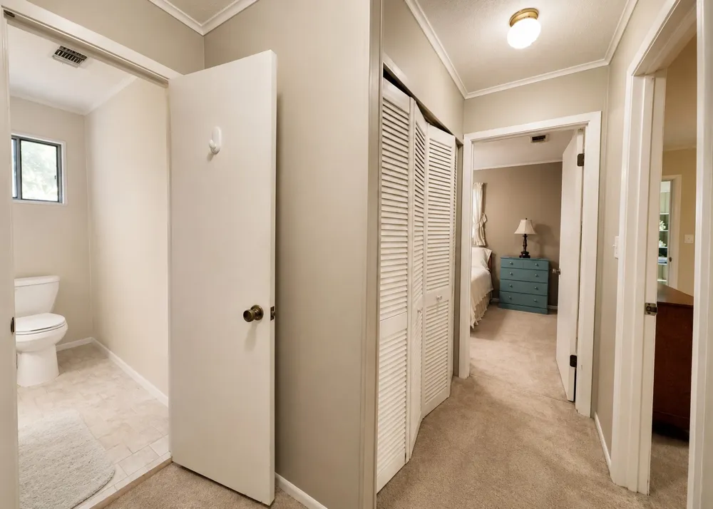 230 Scenic Loop Hawkins, TX 75765