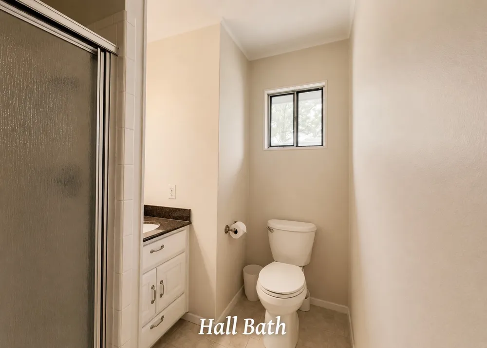 230 Scenic Loop Hawkins, TX 75765