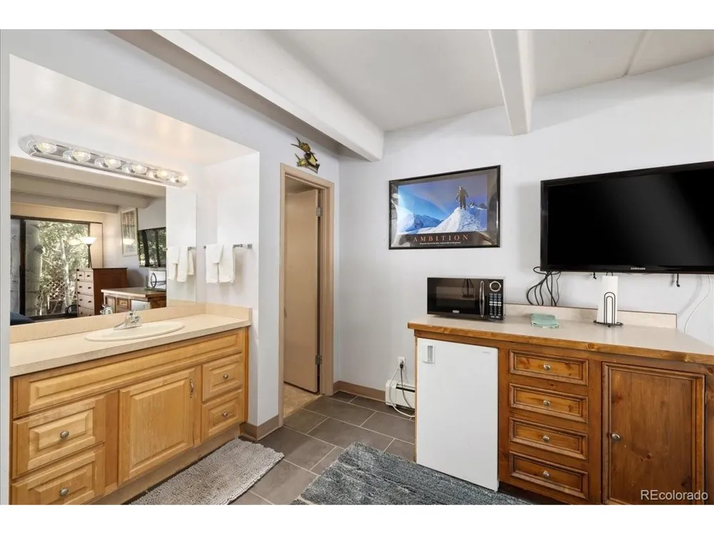 220 E La Bonte Street #130 Dillon, CO 80435