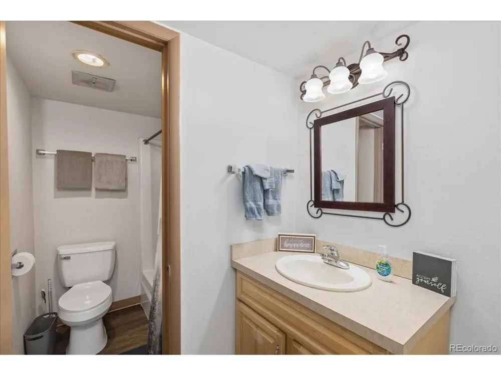 220 E La Bonte Street #130 Dillon, CO 80435