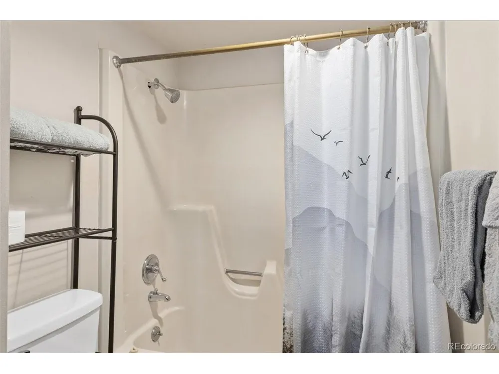 220 E La Bonte Street #130 Dillon, CO 80435