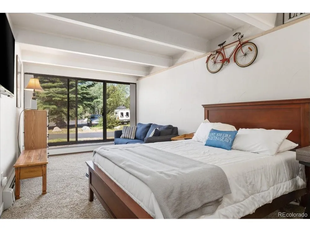 220 E La Bonte Street #130 Dillon, CO 80435