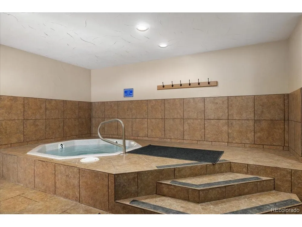 220 E La Bonte Street #130 Dillon, CO 80435