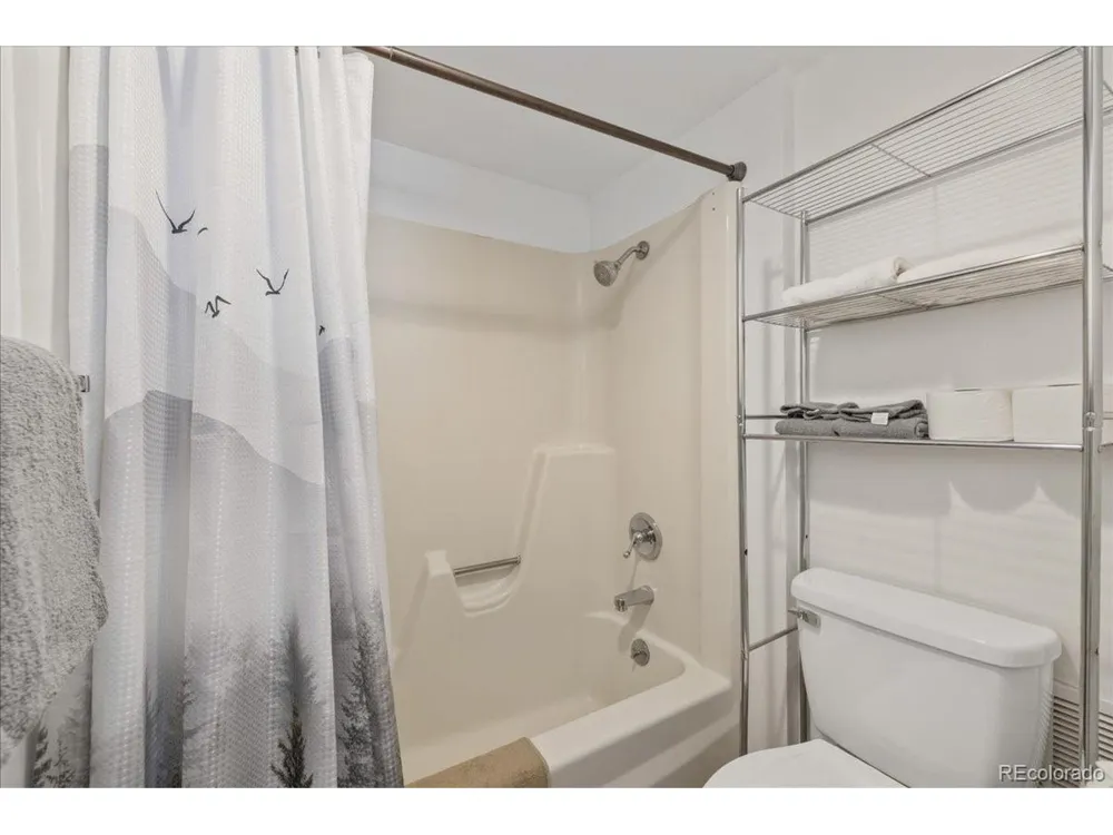 220 E La Bonte Street #130 Dillon, CO 80435