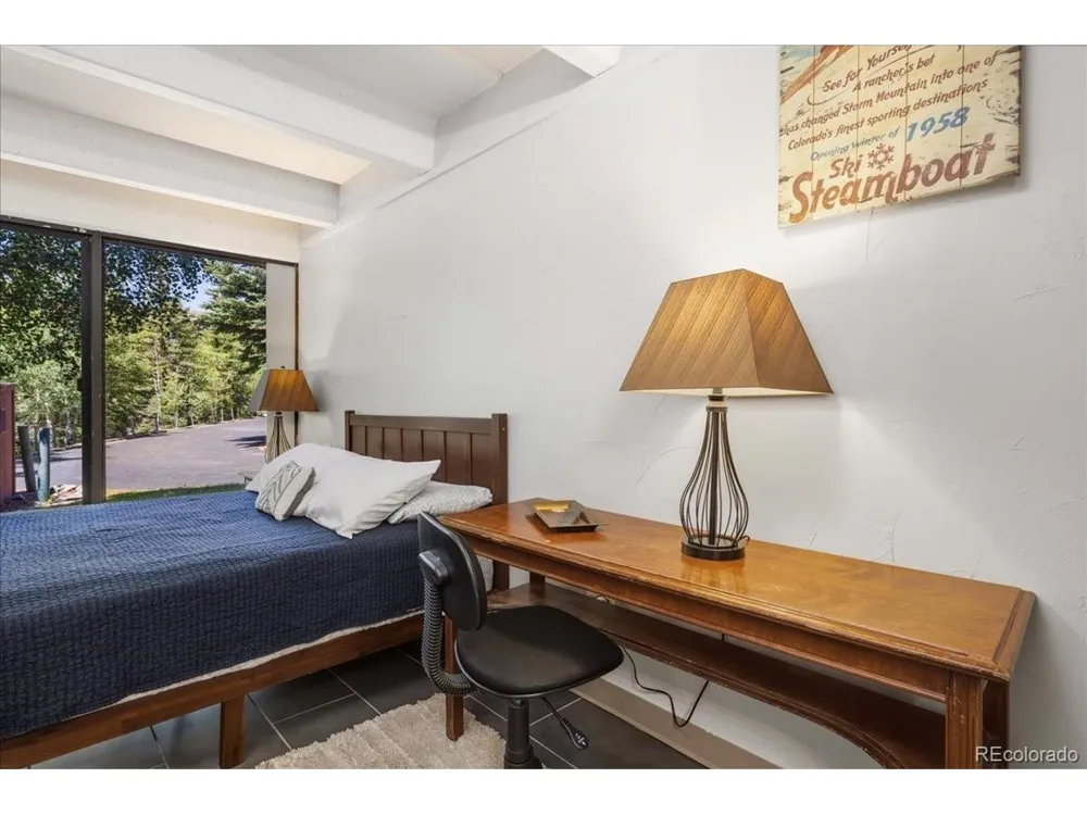 220 E La Bonte Street #130 Dillon, CO 80435