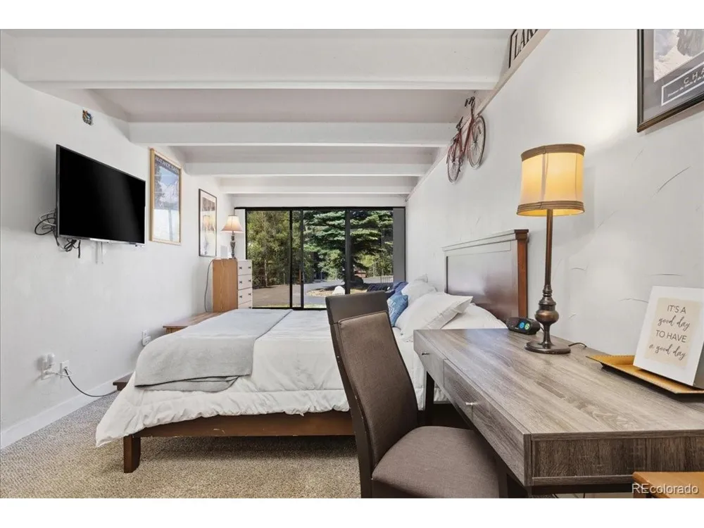 220 E La Bonte Street #130 Dillon, CO 80435
