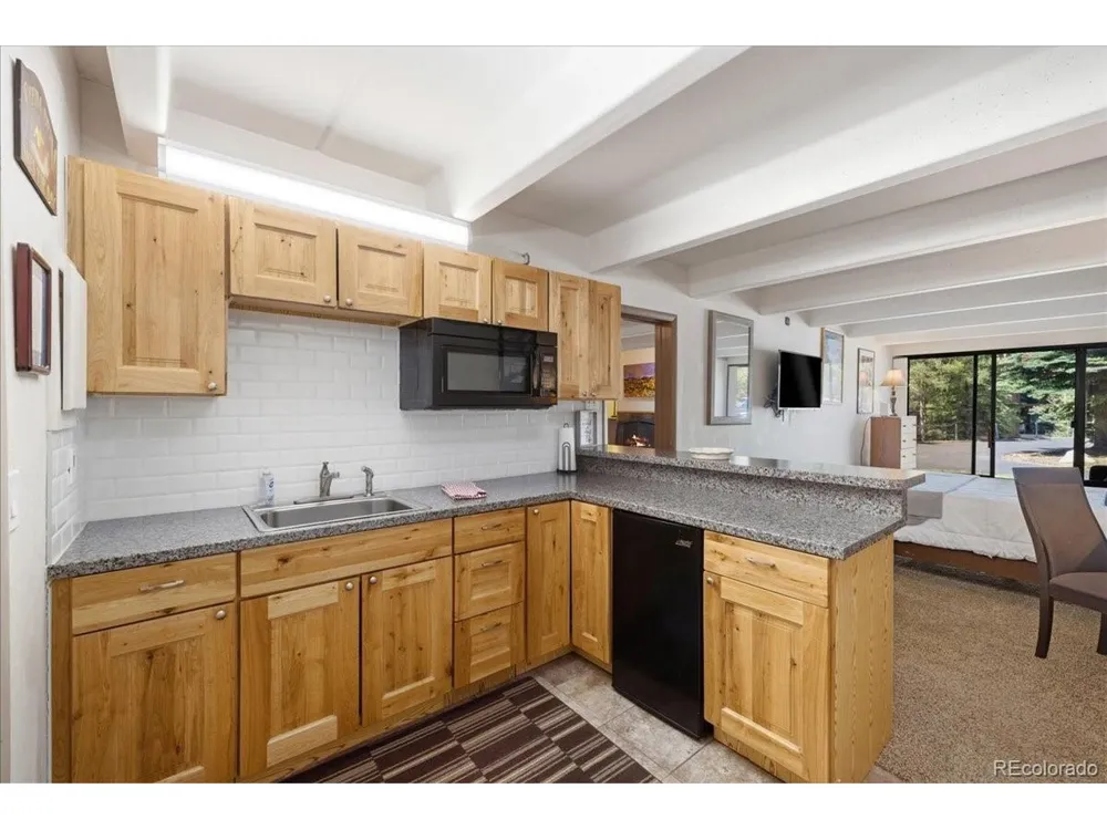 220 E La Bonte Street #130 Dillon, CO 80435