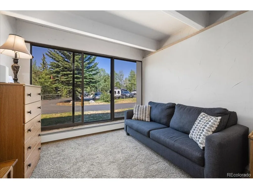 220 E La Bonte Street #130 Dillon, CO 80435