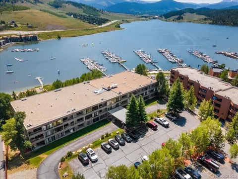 220 E La Bonte Street #130