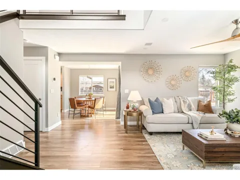 8436 Nashua Circle