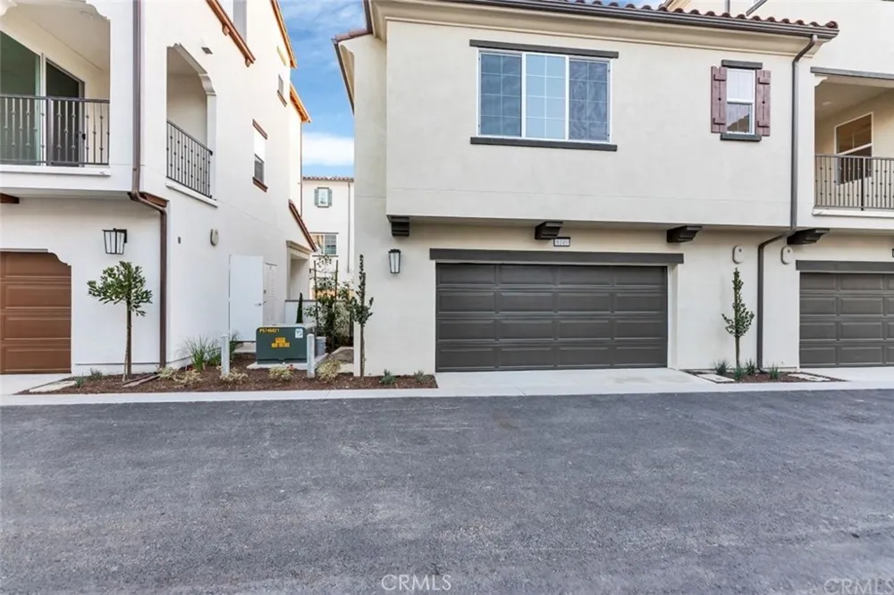 8149 Inventor Chino, CA 91708