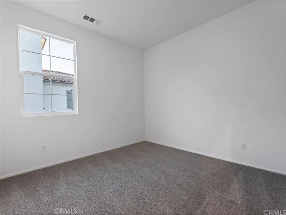 8149 Inventor Chino, CA 91708