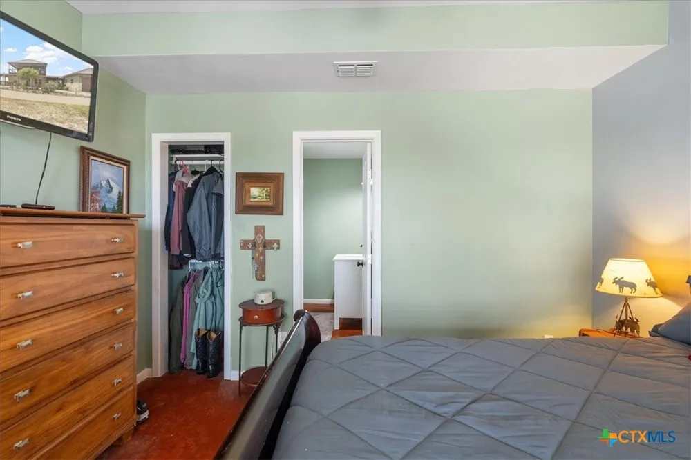 623 NAKISHWANA CIRCLE Sandia, TX 78383
