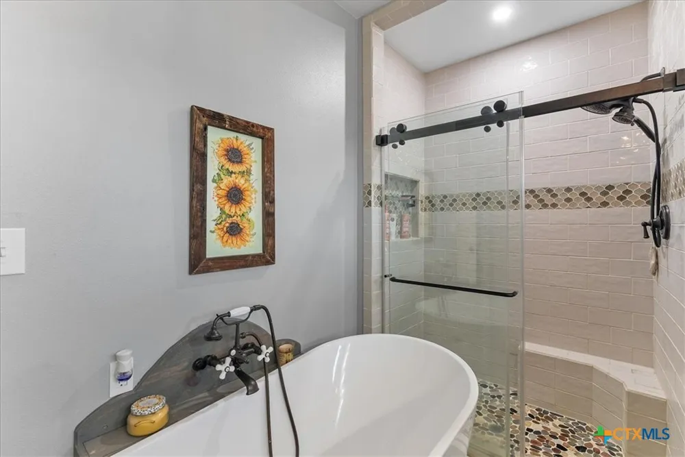 623 NAKISHWANA CIRCLE Sandia, TX 78383