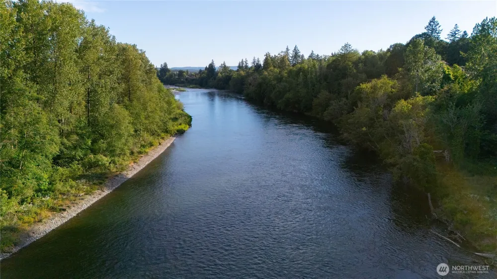0 Middlecrest Drive #Lot 3 Toledo, WA 98591