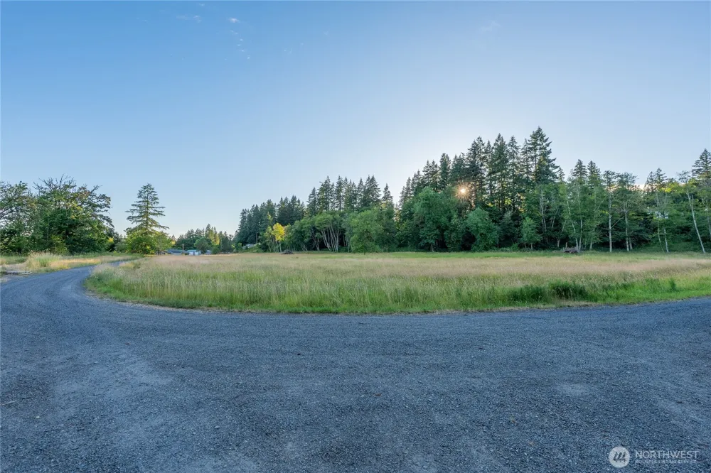 0 Middlecrest Drive #Lot 3 Toledo, WA 98591
