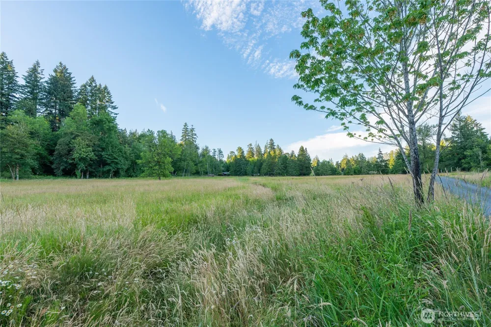 0 Middlecrest Drive #Lot 3 Toledo, WA 98591