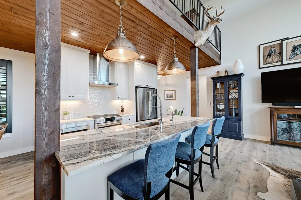 26815 Blue Cove Road Marble Falls, TX 78654