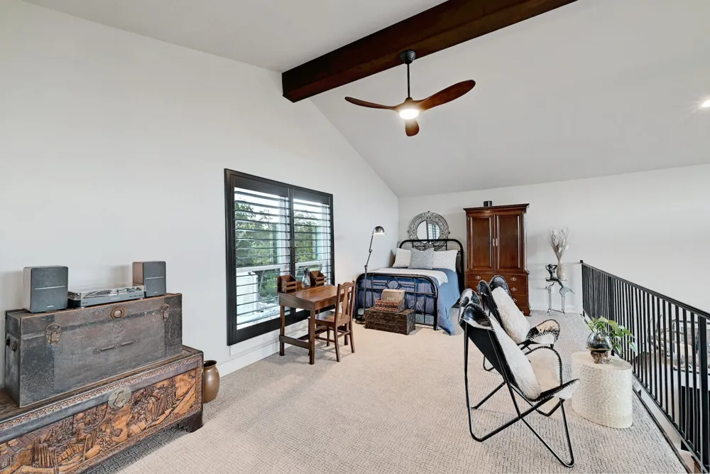 26815 Blue Cove Road Marble Falls, TX 78654