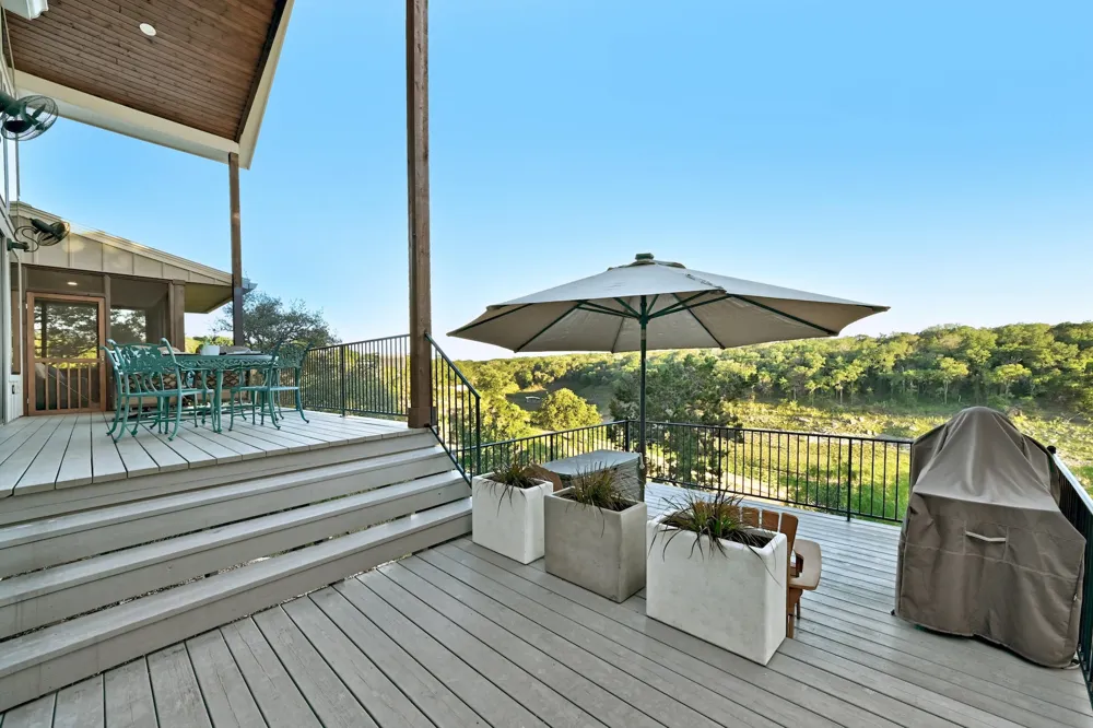 26815 Blue Cove Road Marble Falls, TX 78654